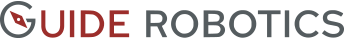 Guide Robotics Home